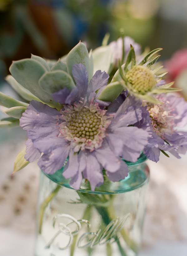 mccormick-home-ranch-vintage-wedding