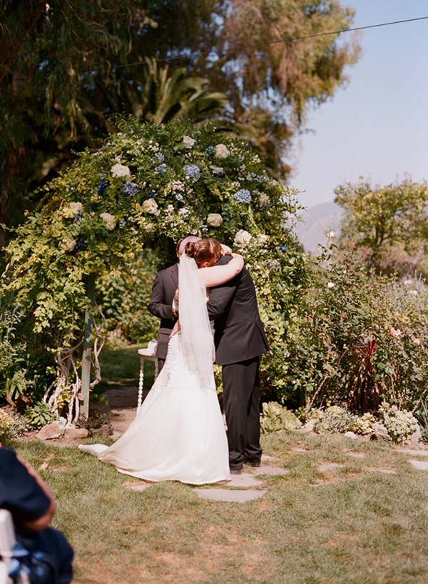 mccormick-home-ranch-vintage-wedding
