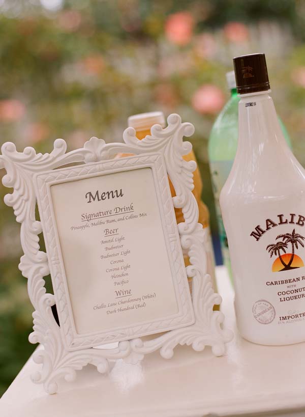 mccormick-home-ranch-vintage-wedding