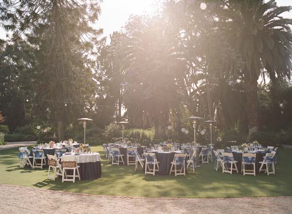 mccormick-home-ranch-vintage-wedding