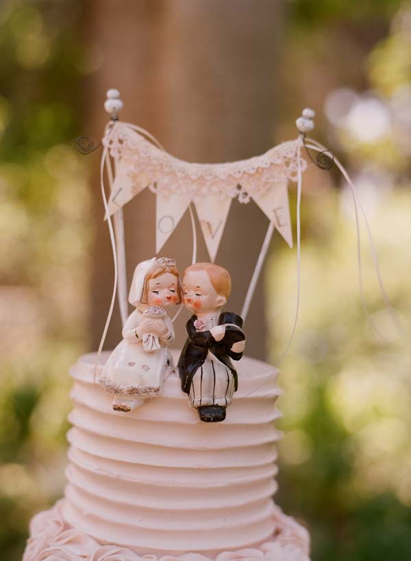 mccormick-home-ranch-vintage-wedding