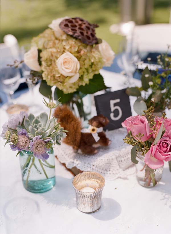 mccormick-home-ranch-vintage-wedding