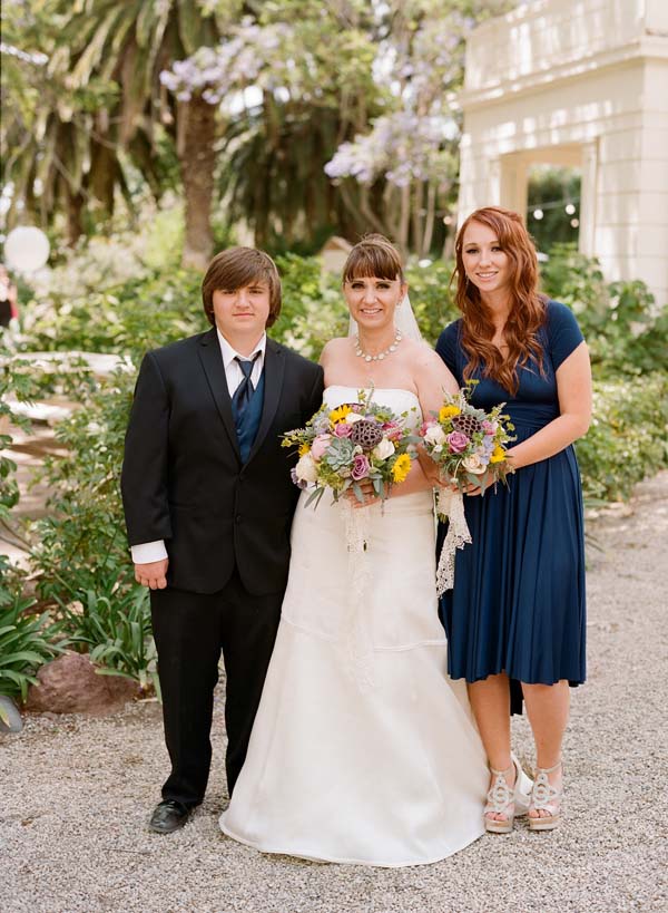 mccormick-home-ranch-vintage-wedding