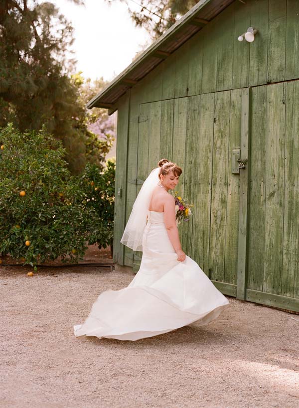 mccormick-home-ranch-vintage-wedding