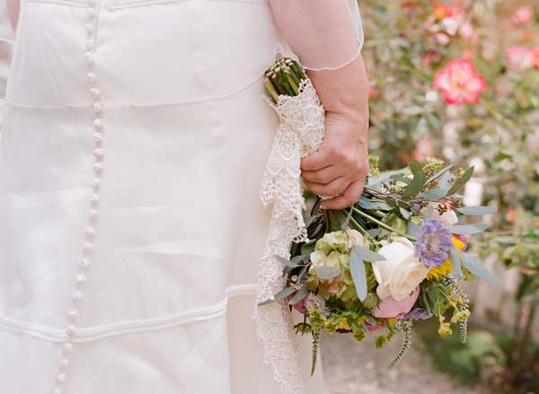 mccormick-home-ranch-vintage-wedding