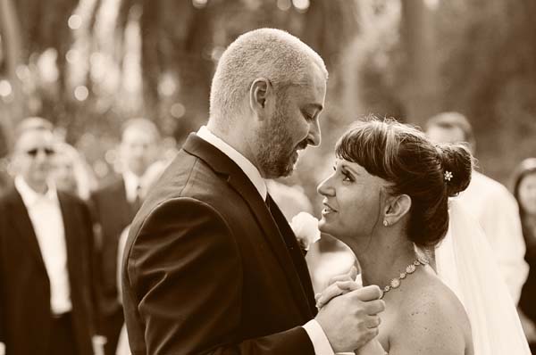 mccormick-home-ranch-vintage-wedding