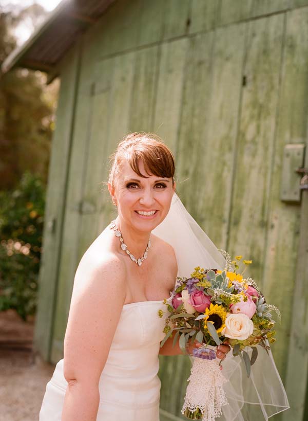 mccormick-home-ranch-vintage-wedding