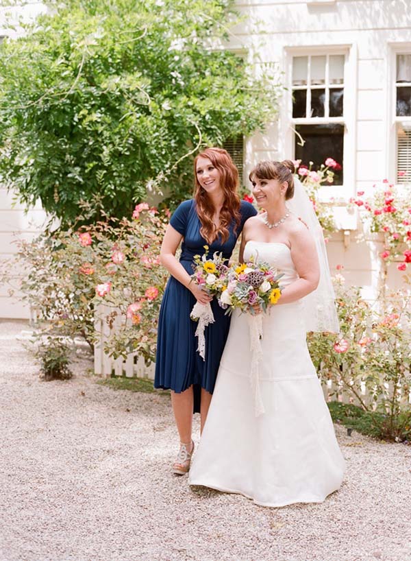 mccormick-home-ranch-vintage-wedding
