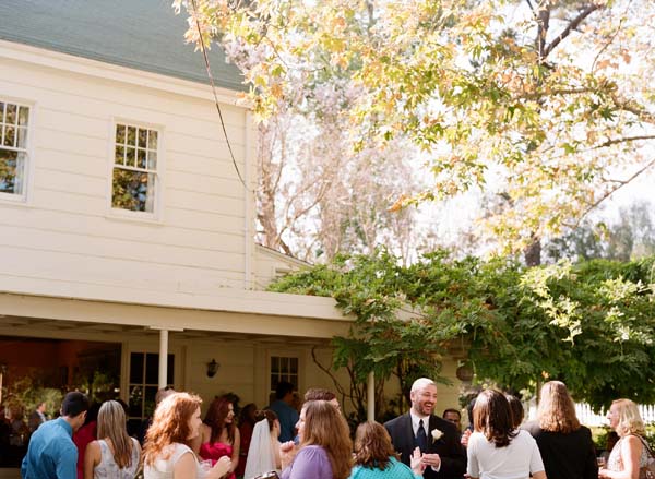 mccormick-home-ranch-vintage-wedding