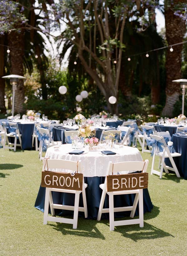 mccormick-home-ranch-vintage-wedding
