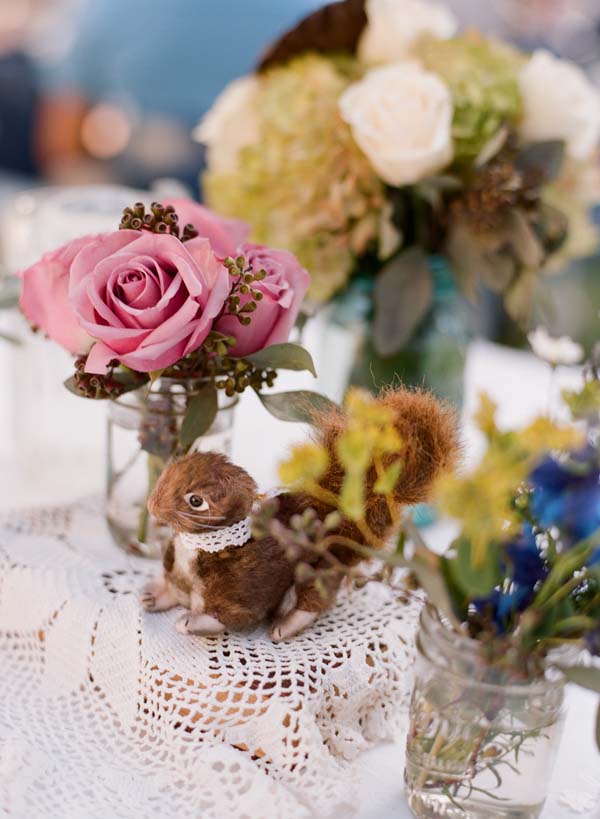 mccormick-home-ranch-vintage-wedding