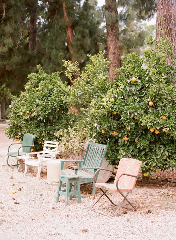 mccormick-home-ranch-vintage-wedding