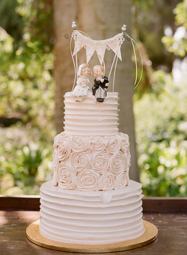 mccormick-home-ranch-vintage-wedding