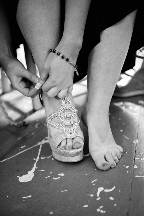 mccormick-home-ranch-vintage-wedding