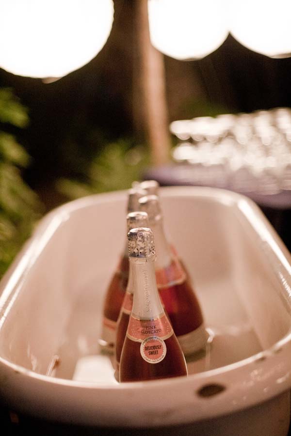 mccormick-home-ranch-vintage-wedding