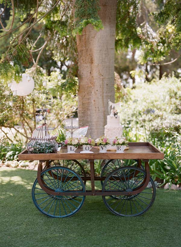 mccormick-home-ranch-vintage-wedding