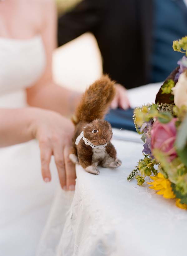 mccormick-home-ranch-vintage-wedding