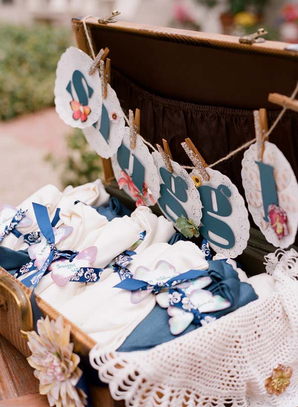 mccormick-home-ranch-vintage-wedding