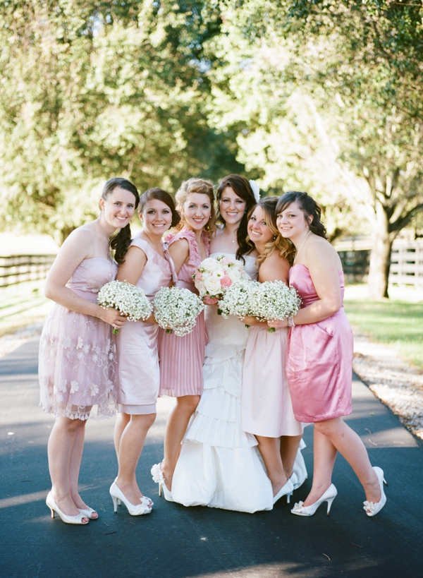 nashville-tn-soft-pink-and-gray-wedding
