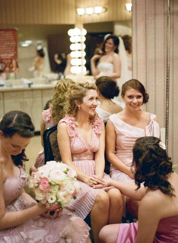 nashville-tn-soft-pink-and-gray-wedding