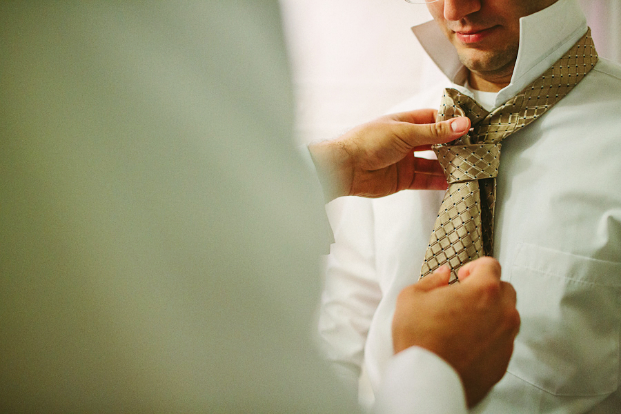 new-jersey-prallsville-mills-wedding