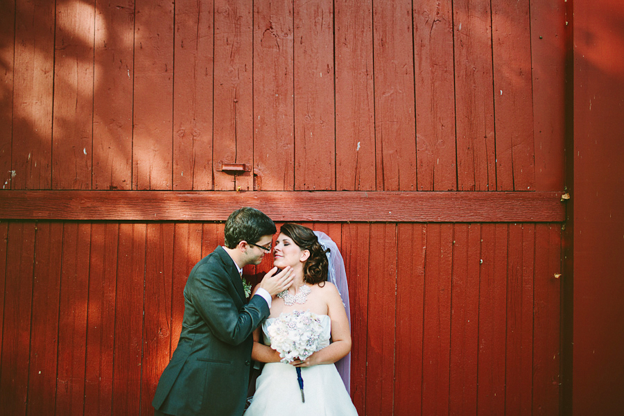 new-jersey-prallsville-mills-wedding