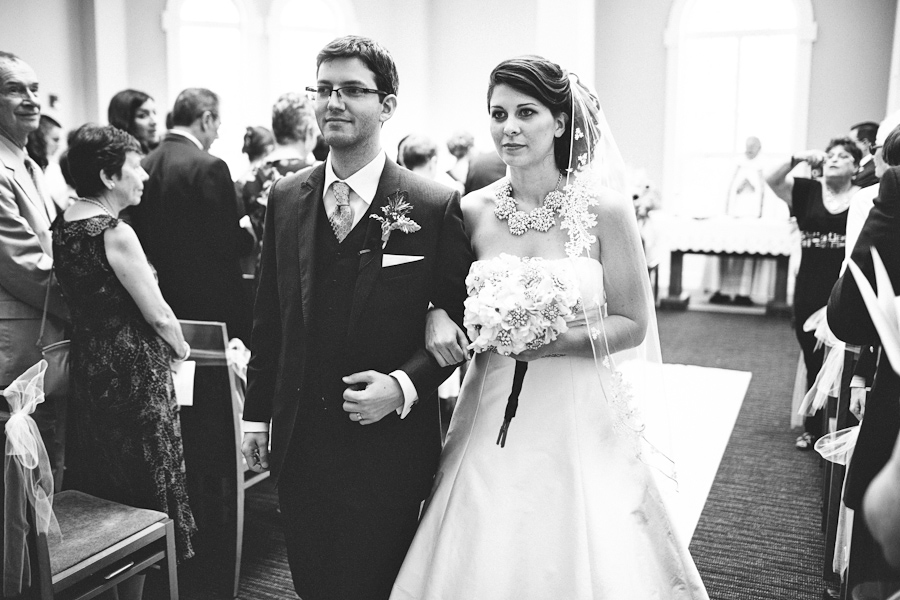 new-jersey-prallsville-mills-wedding