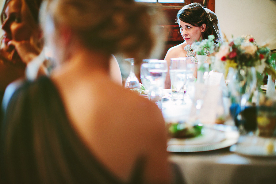 new-jersey-prallsville-mills-wedding