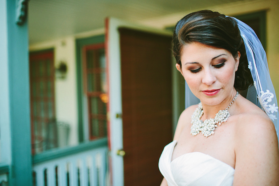 new-jersey-prallsville-mills-wedding