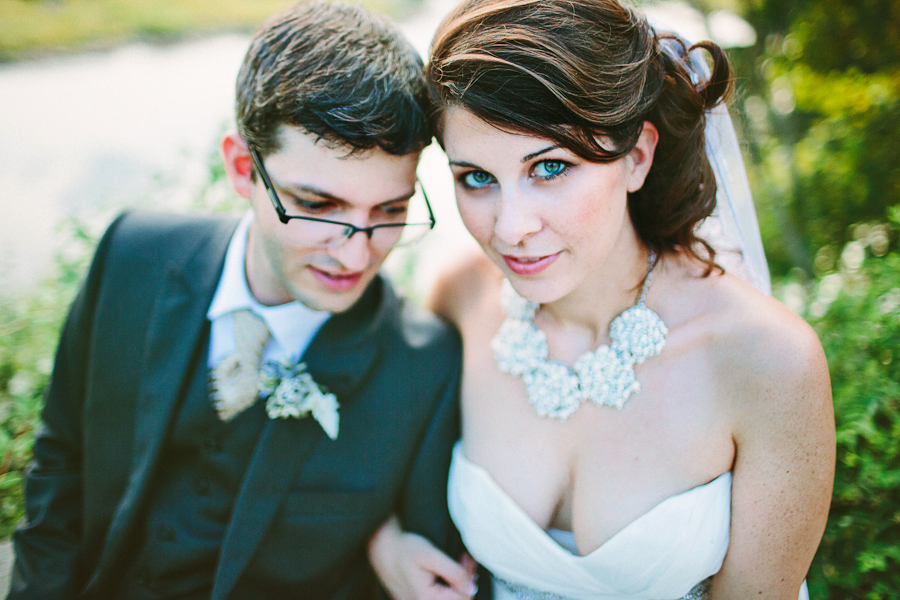 new-jersey-prallsville-mills-wedding