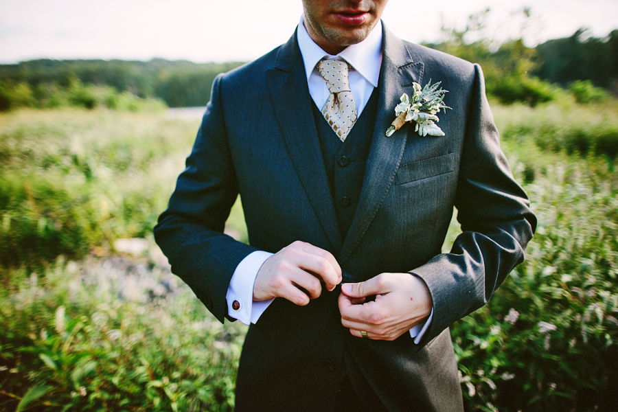 new-jersey-prallsville-mills-wedding
