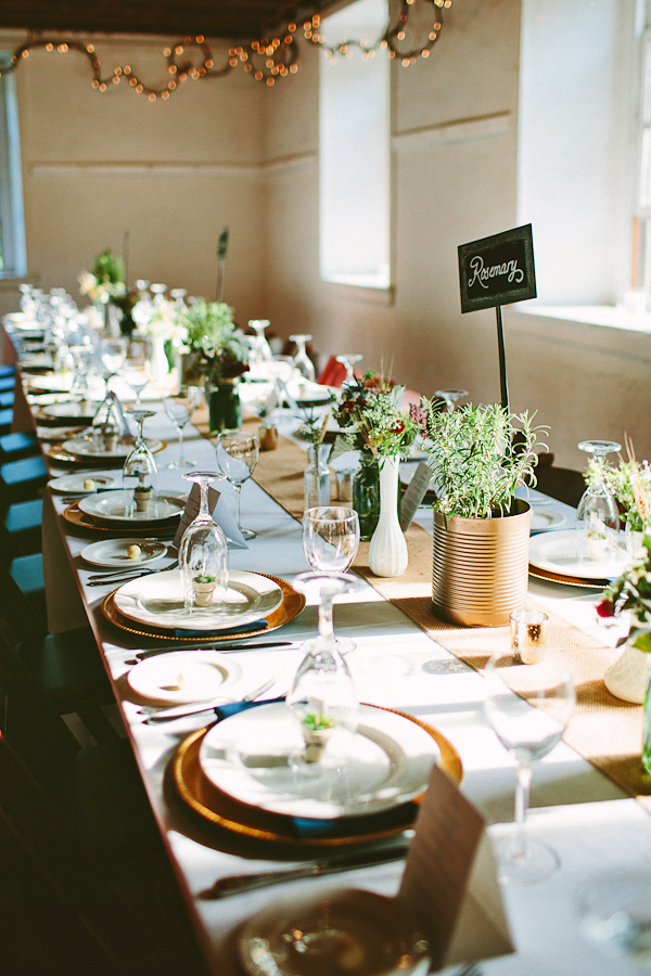 new-jersey-prallsville-mills-wedding