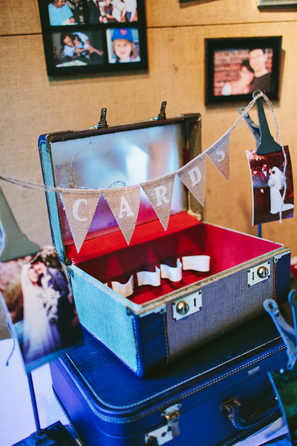 new-jersey-prallsville-mills-wedding