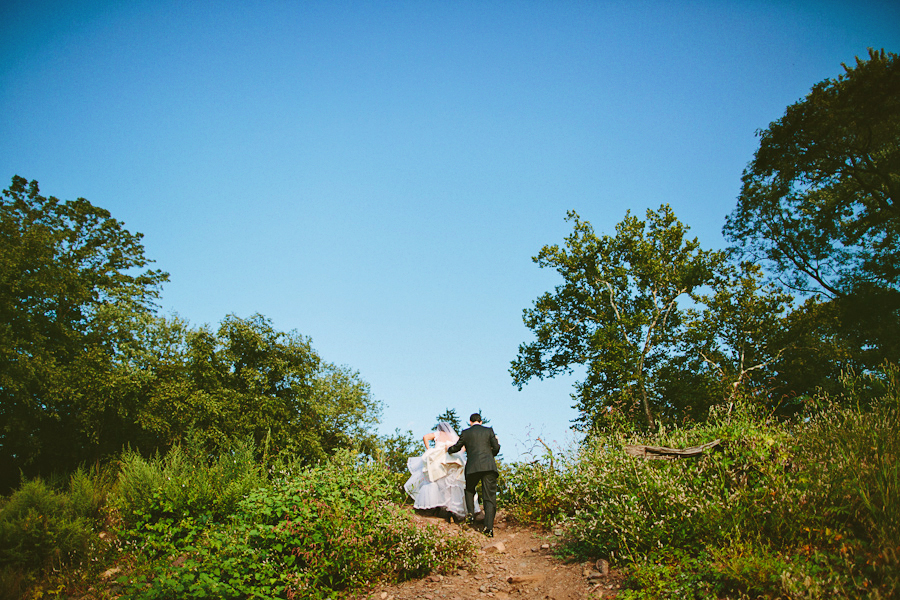 new-jersey-prallsville-mills-wedding