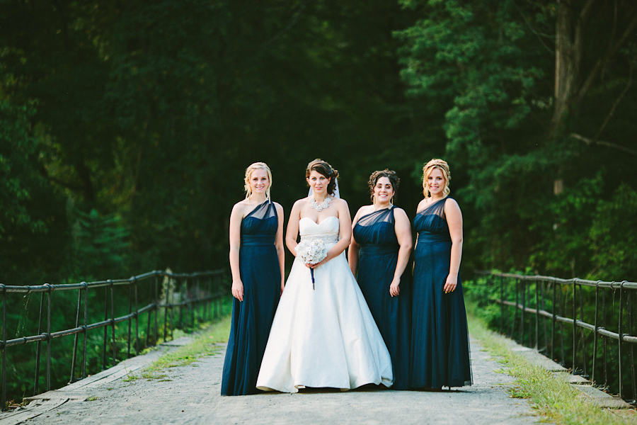new-jersey-prallsville-mills-wedding