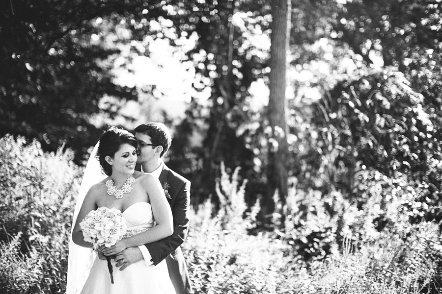 new-jersey-prallsville-mills-wedding