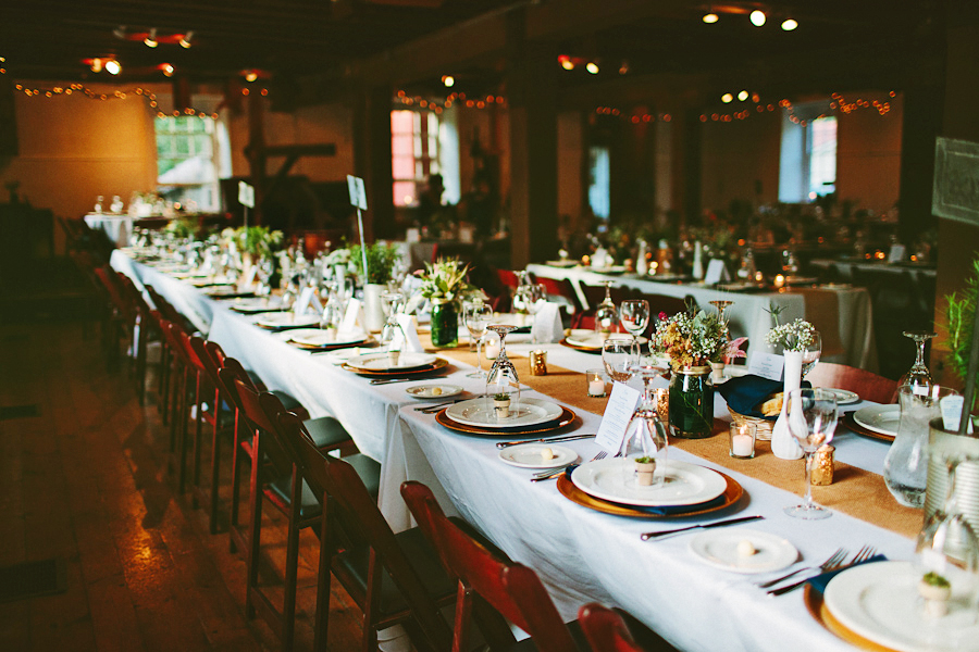 new-jersey-prallsville-mills-wedding