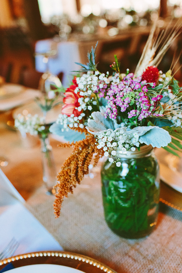 new-jersey-prallsville-mills-wedding