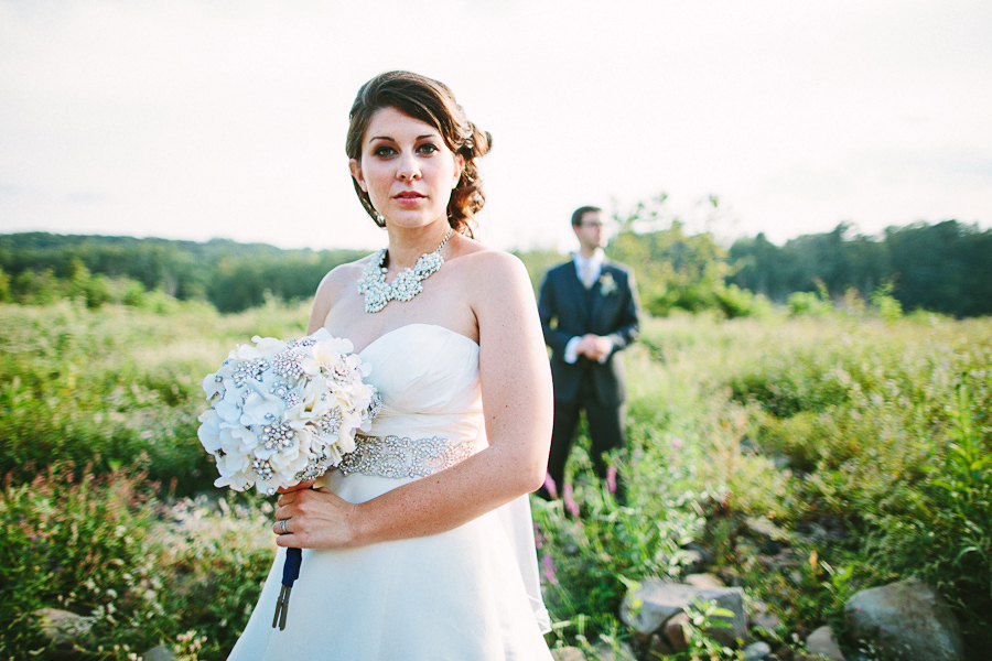 new-jersey-prallsville-mills-wedding