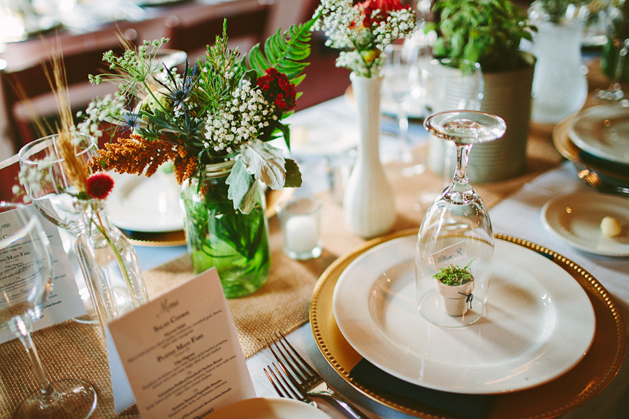 new-jersey-prallsville-mills-wedding