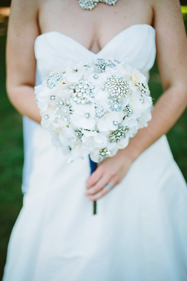 new-jersey-prallsville-mills-wedding