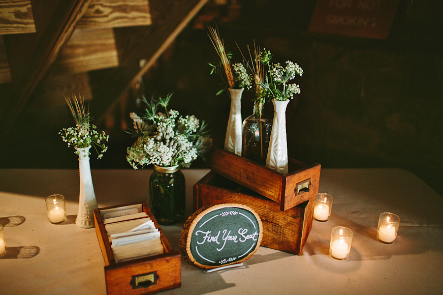 new-jersey-prallsville-mills-wedding