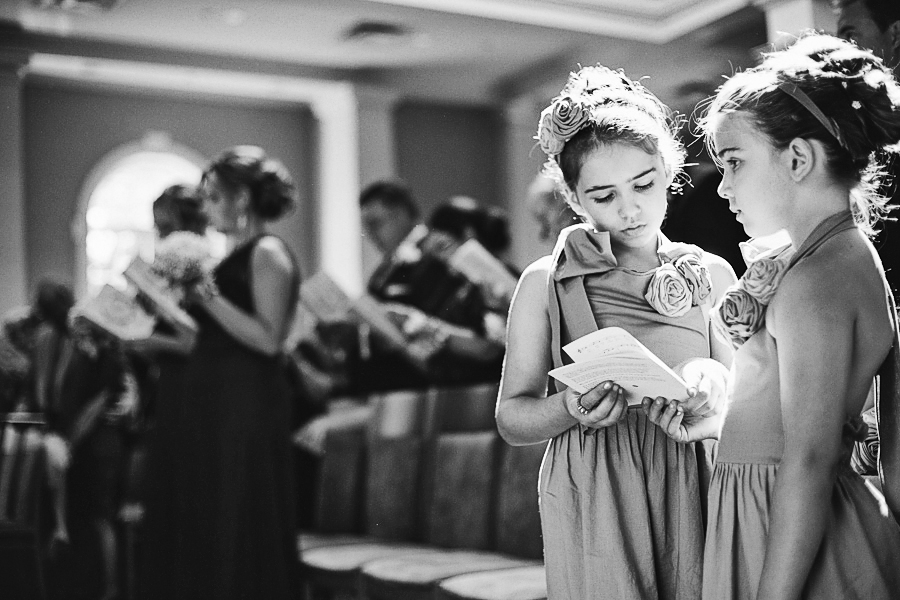 new-jersey-prallsville-mills-wedding