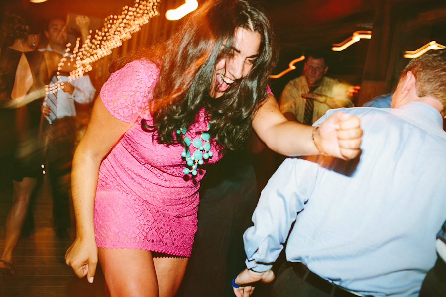 new-jersey-prallsville-mills-wedding