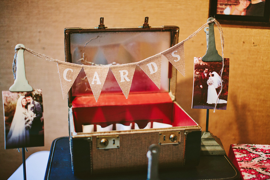 new-jersey-prallsville-mills-wedding