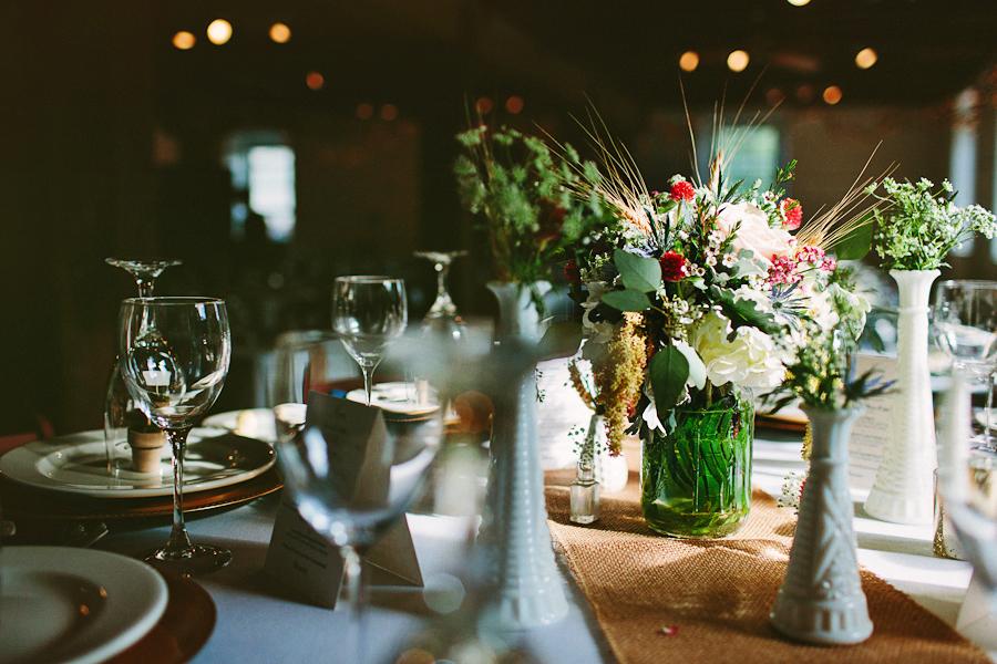 new-jersey-prallsville-mills-wedding