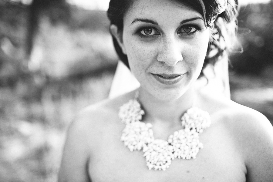 new-jersey-prallsville-mills-wedding