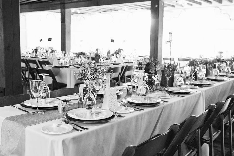 new-jersey-prallsville-mills-wedding