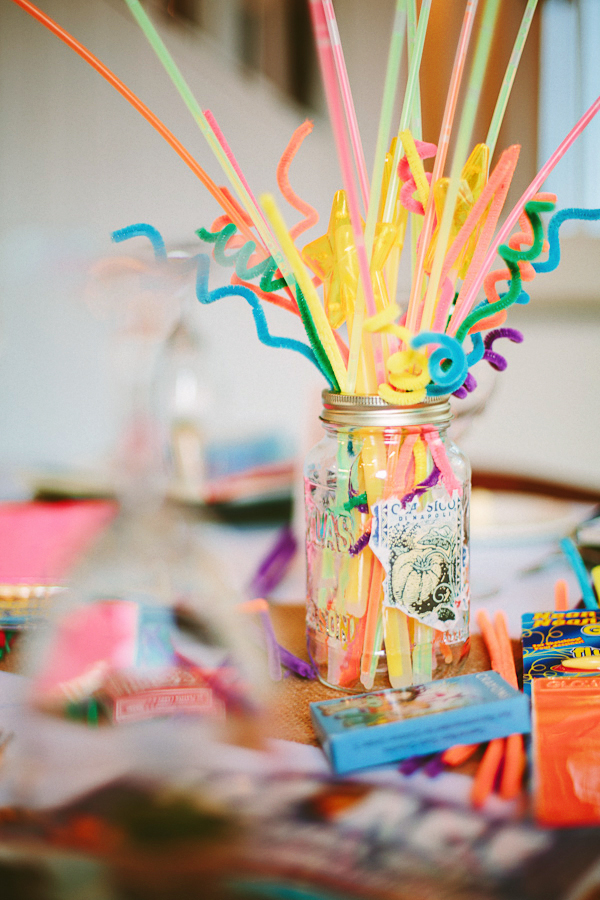 new-jersey-prallsville-mills-wedding
