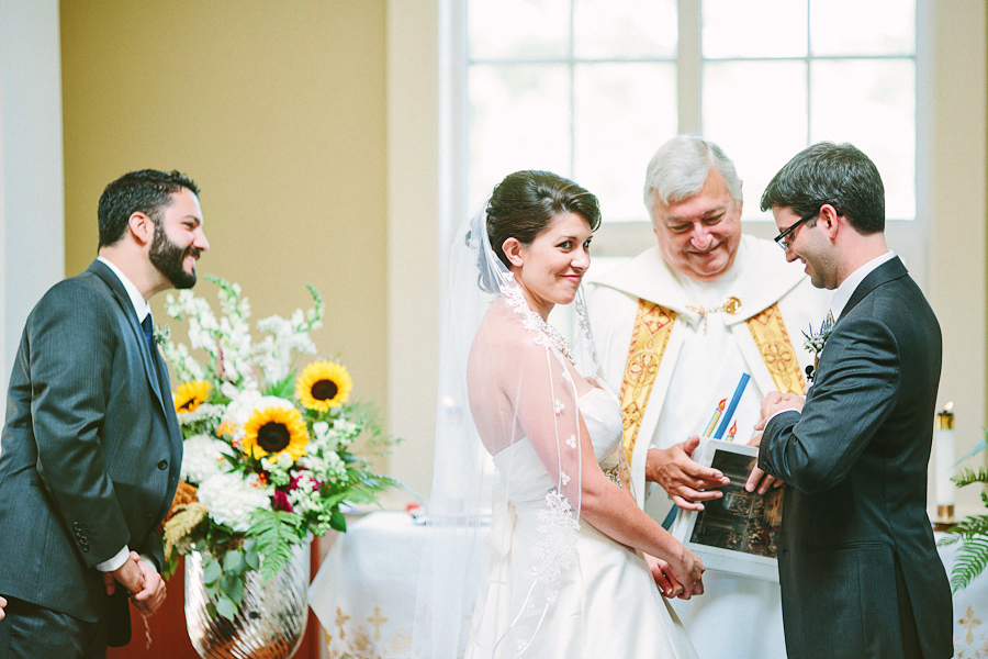 new-jersey-prallsville-mills-wedding